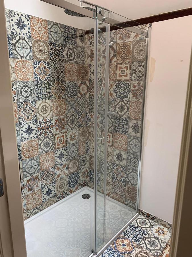 Appartement Mes Amis Делфт Екстер'єр фото